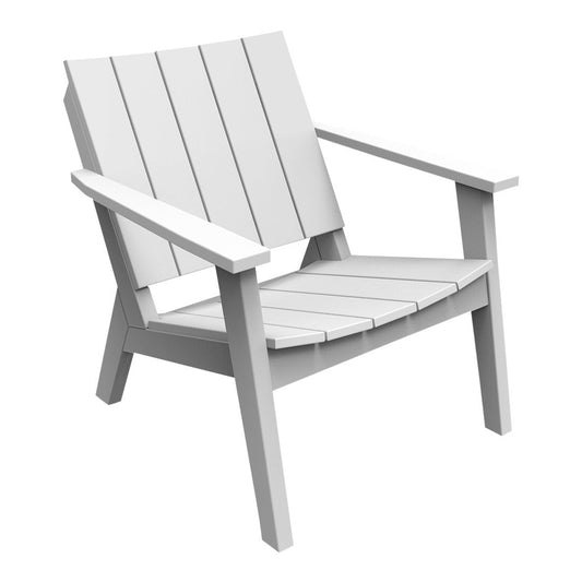 MAD Chat Chair